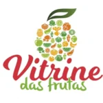 Vitrine Das Frutas
