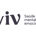 Viv Saúde Mental
