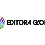 Editora Globo