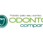 Recepcionista - Odonto Company - Nova Iguaçu 1 Odonto Company