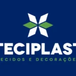 Estoquista - Teciplast - Bonsucesso Rj 1 Teciplast