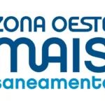 Zona Oeste Mais Saneamento