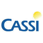 Médico(A) Auditor (Regulação E Controles) - Cassi - Rio De Janeiro 1 Cassi