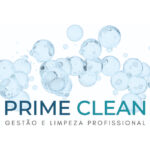 Auxiliar De Limpeza - 5 Vagas - Prime Clean - Zona Sul 1 Prime Clean