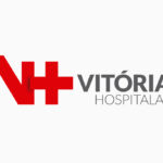 Vitória Hospitalar