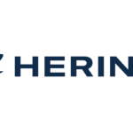 Hering