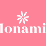Monamie