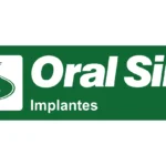 Dentista Avaliador - Oral Sin Implantes - Macaé 1 Oral Sin Implantes