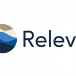 Analista De Suporte - Relevo Carreiras - Home Office 1 Relevo Carreiras