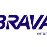 Brava Energia