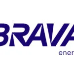 Brava Energia