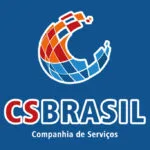 Vendedor De Autos - Cs Brasil - Rio De Janeiro 1 Cs Brasil