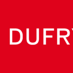 Dufry