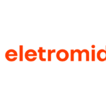 Jovem Aprendiz - Eletromidia - São Cristóvão Rj 1 Eletromidia