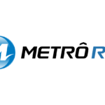 Metrôrio