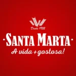 Padaria Santa Marta