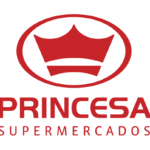 Princesa Supermercados