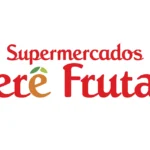 Supermercados Terê Frutas