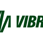 Vibra Energia