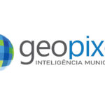 Geopixel