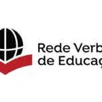 Rede Verbita De Educação