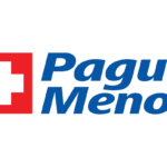 Farmacêutico(A) - Farmácias Pague Menos - Recreio Dos Bandeirantes 1 Farmácias Pague Menos