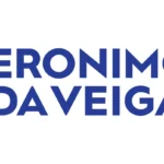 Assistente Comercial - Jeronimo Da Veiga - Rio De Janeiro 1 Jeronimo Da Veiga