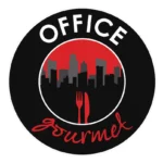 Office Gourmet