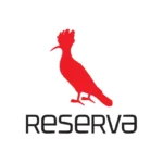 Estoquista (Mini) - Reserva - Outlet Premium 1 Reserva