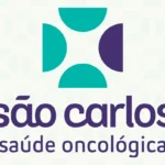 Jovem Aprendiz - São Carlos Saúde Oncológica - Rio De Janeiro 1 São Carlos Saúde Oncológica
