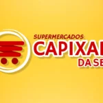 Supermercados Capixaba Da Serra