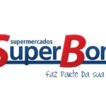 Supermercados Super Bom