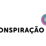 Estágio Em Entretenimento/Projetos Audiovisuais - Conspiração Filmes - Botafogo Rj 1 Conspiração Filmes