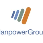 Promotor(A) De Vendas - Manpowergroup - Rio De Janeiro 1 Manpowergroup