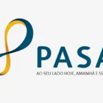 Pasa Saúde