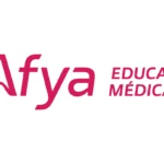 Afya