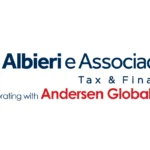 Albieri E Associados