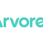 Consultor Comercial (Closer Jr) - Árvore - Rio De Janeiro 1 Árvore