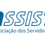 Assist Associação Dos Servidores
