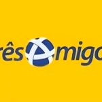 Lubrificador - Autoviação Três Amigos - Bento Ribeiro - Whatsapp 1 Autoviação Três Amigos