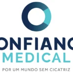 Estágio De Licitações - Confiance Medical - Rio De Janeiro 1 Confiance Medical