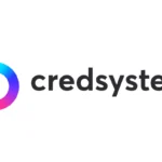 Credsystem
