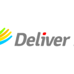 Deliver It