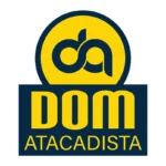 Dom Atacadista
