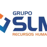 Grupo Slm