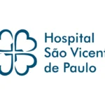 Enfermeiro Educador - Hospital São Vicente De Paulo - Tijuca 1 Hospital São Vicente De Paulo