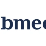 Ibmec