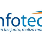 Infotec Brasil