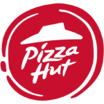 Coordenador De Turno - 3 Vagas - Pizza Hut - Ipanema 1 Pizza Hut