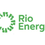 Rio Energy